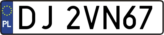 DJ2VN67