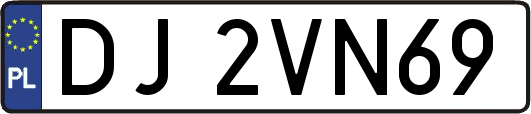 DJ2VN69