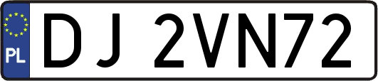 DJ2VN72