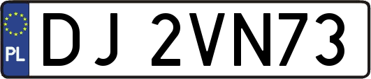DJ2VN73