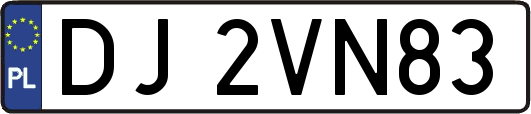 DJ2VN83