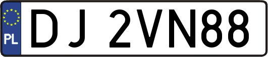 DJ2VN88