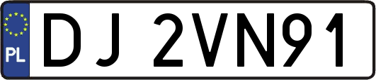 DJ2VN91