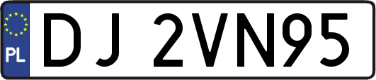 DJ2VN95