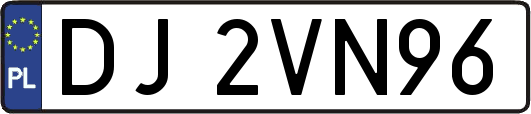 DJ2VN96