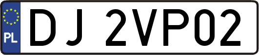DJ2VP02