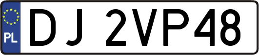 DJ2VP48
