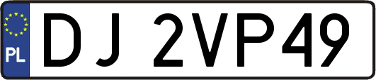 DJ2VP49