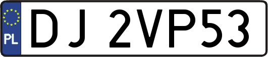 DJ2VP53
