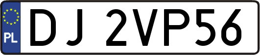 DJ2VP56