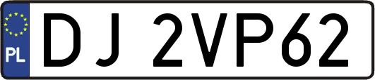 DJ2VP62