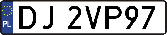 DJ2VP97