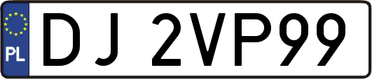 DJ2VP99
