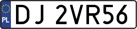 DJ2VR56