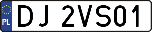DJ2VS01