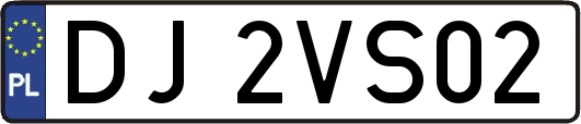 DJ2VS02