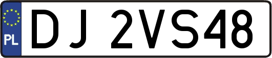 DJ2VS48