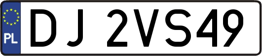 DJ2VS49