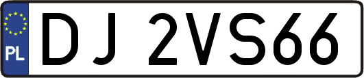 DJ2VS66