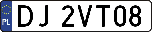 DJ2VT08