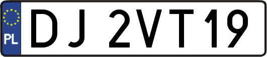 DJ2VT19