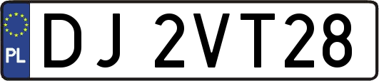 DJ2VT28