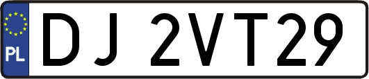 DJ2VT29