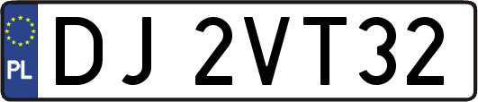 DJ2VT32