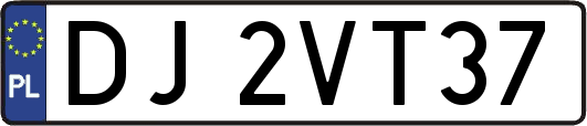 DJ2VT37