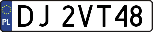 DJ2VT48