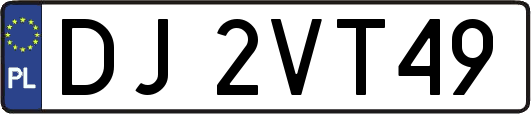 DJ2VT49