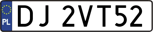 DJ2VT52