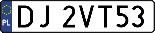 DJ2VT53