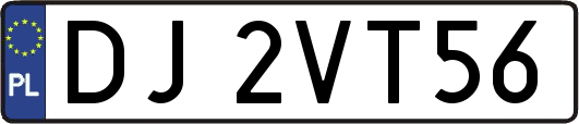 DJ2VT56