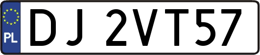 DJ2VT57
