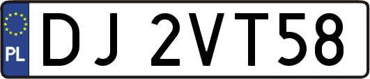 DJ2VT58