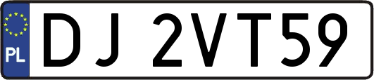 DJ2VT59