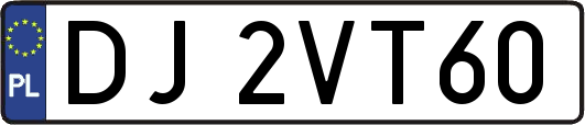 DJ2VT60