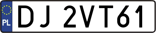 DJ2VT61