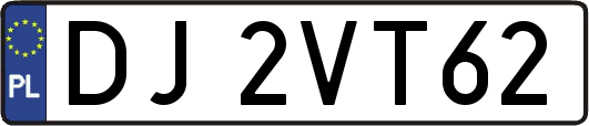 DJ2VT62