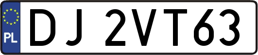 DJ2VT63