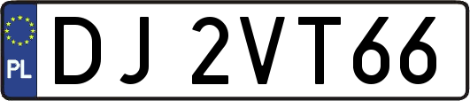 DJ2VT66