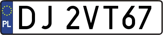 DJ2VT67