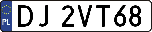 DJ2VT68