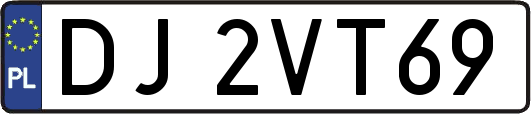 DJ2VT69