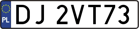 DJ2VT73