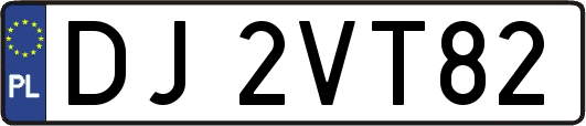 DJ2VT82