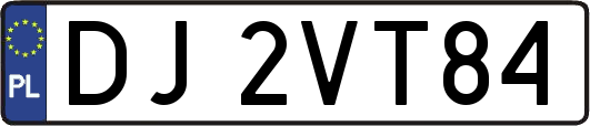 DJ2VT84