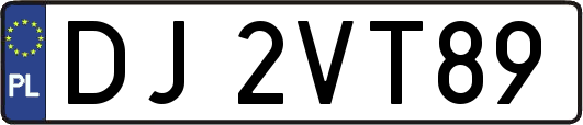 DJ2VT89