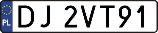 DJ2VT91